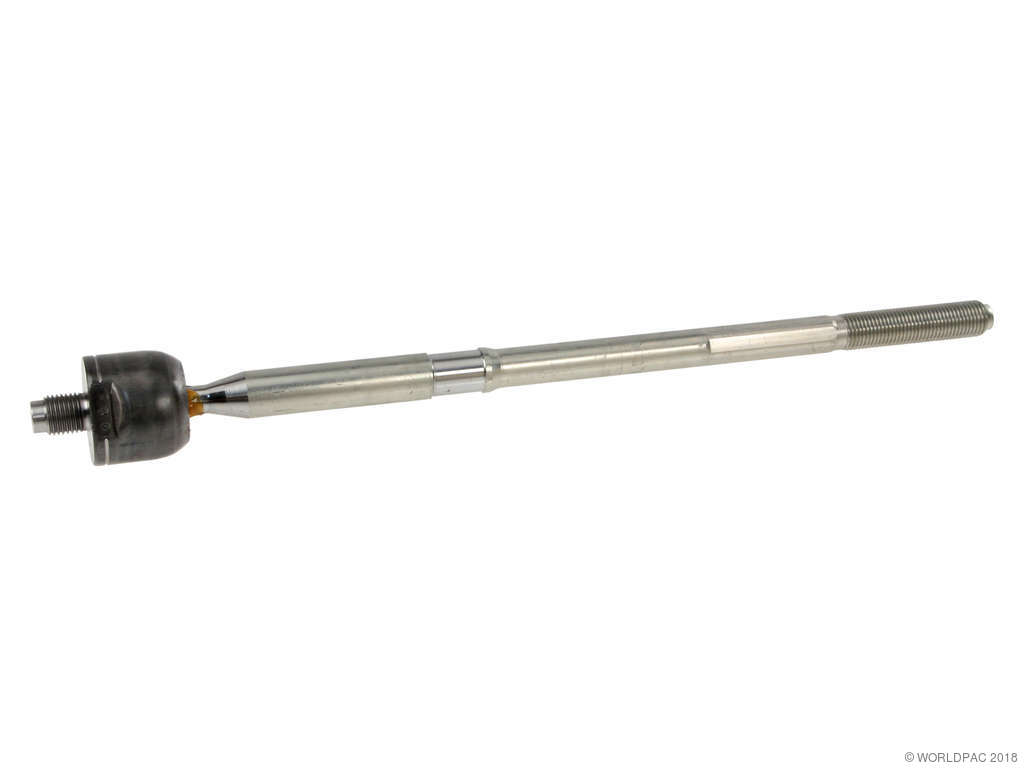 2007, 2006, 2005 Ford Escape Steering Tie Rod End