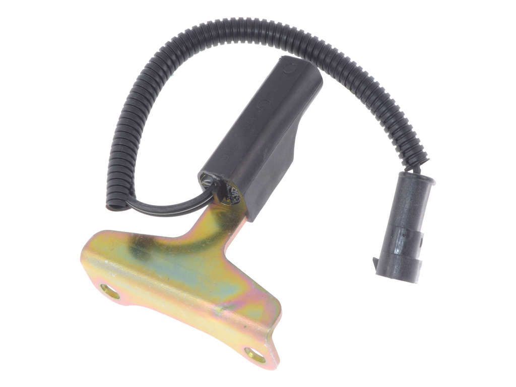 1993 Jeep Cherokee Engine Crankshaft Position Sensor