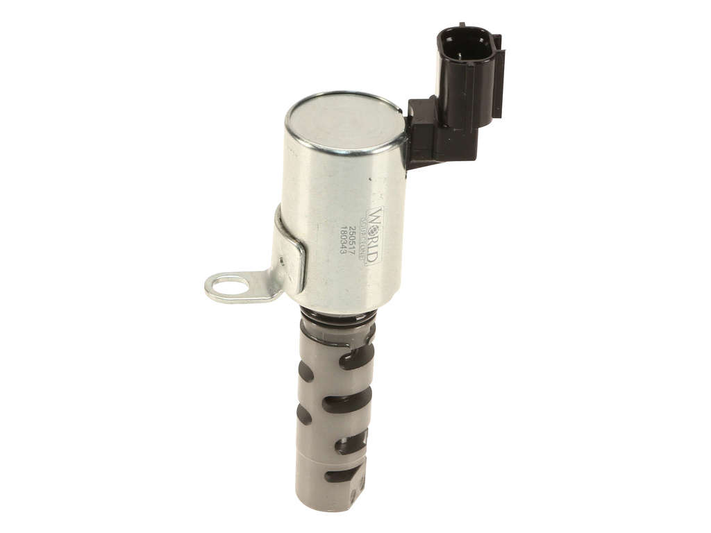 2010 Subaru Outback Engine Variable Valve Timing (VVT) Solenoid