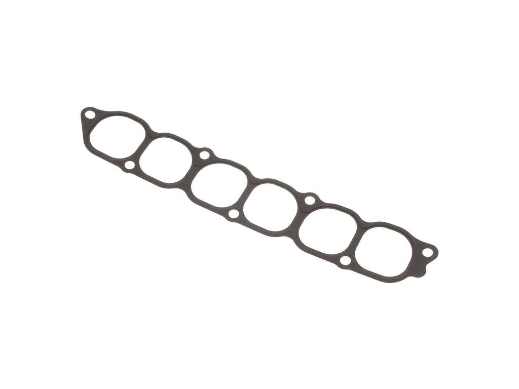1996, 1995, 1994, 1993, 1992, 1991 Dodge Stealth Fuel Injection Plenum Gasket