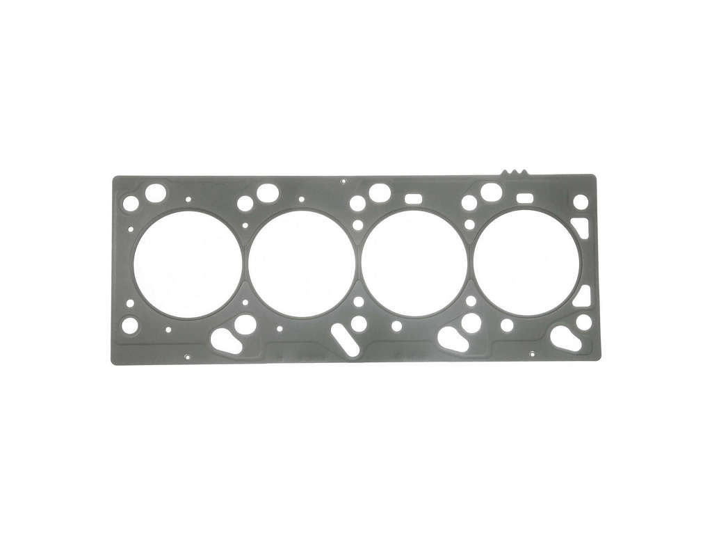 2000 Ford Contour Engine Cylinder Head Gasket