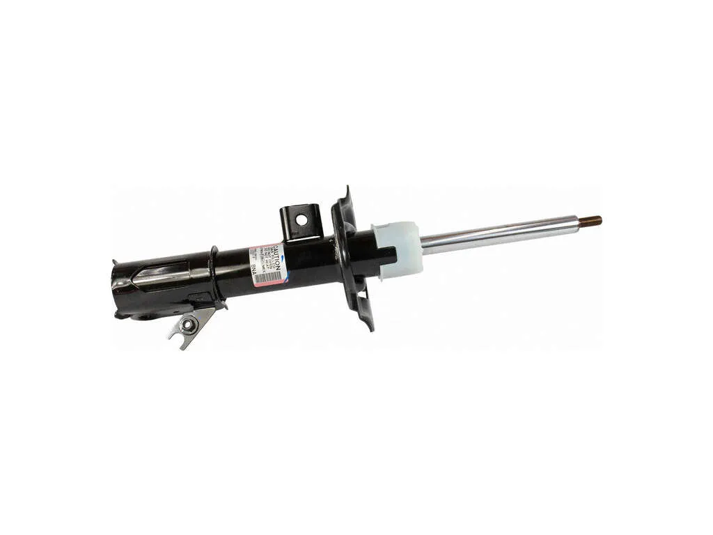 2016, 2015, 2014, 2013 Ford Fusion Suspension Strut Assembly