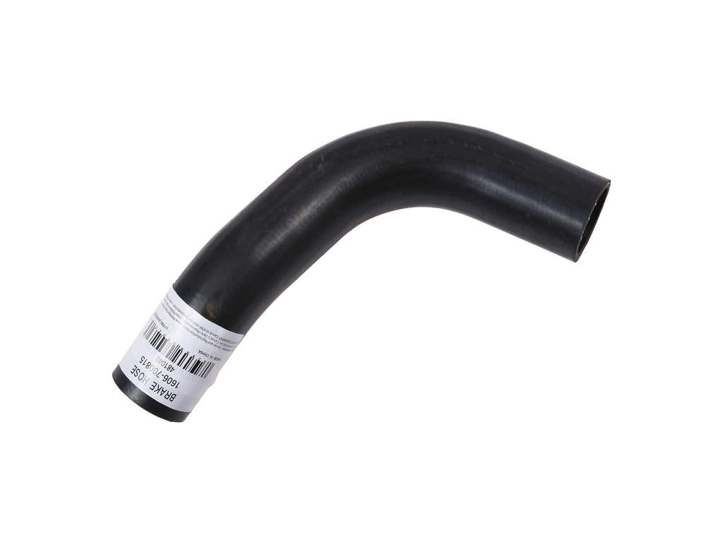 2005, 2004, 2003, 2002, 2001, 2000 Subaru Outback Radiator Coolant Hose