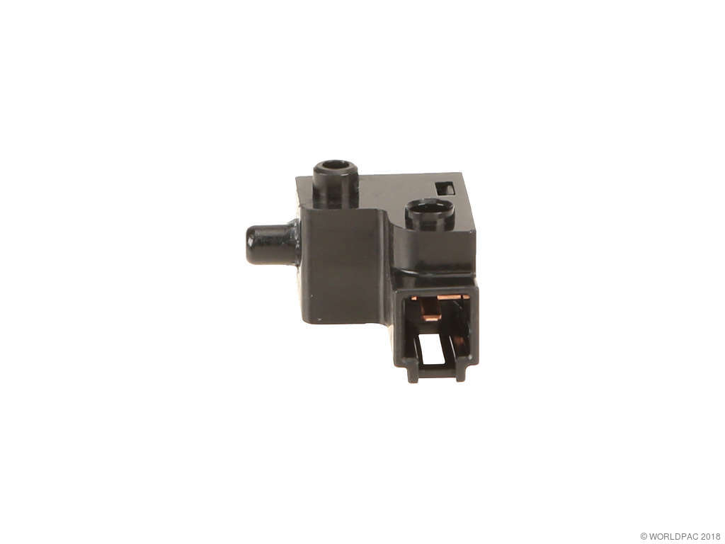2009, 2008, 2007, 2006, 2005, 2004 Toyota Prius Parking Brake Switch