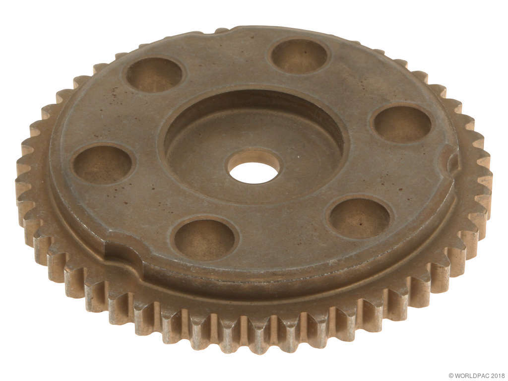 2006, 2005, 2004 Mazda 3 Engine Timing Camshaft Sprocket