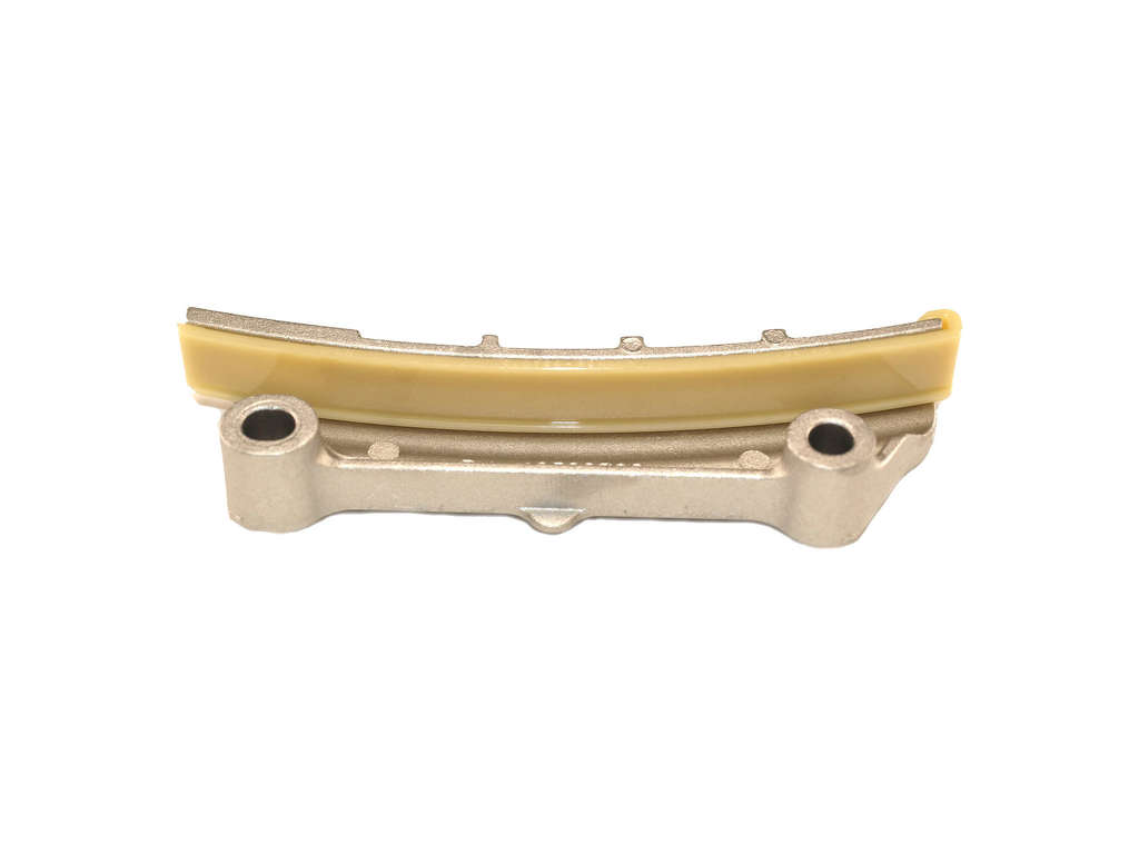2016, 2015, 2014, 2013, 2012, 2011, 2010, 2009, 2008, 2007 GMC Acadia Engine Timing Chain Guide