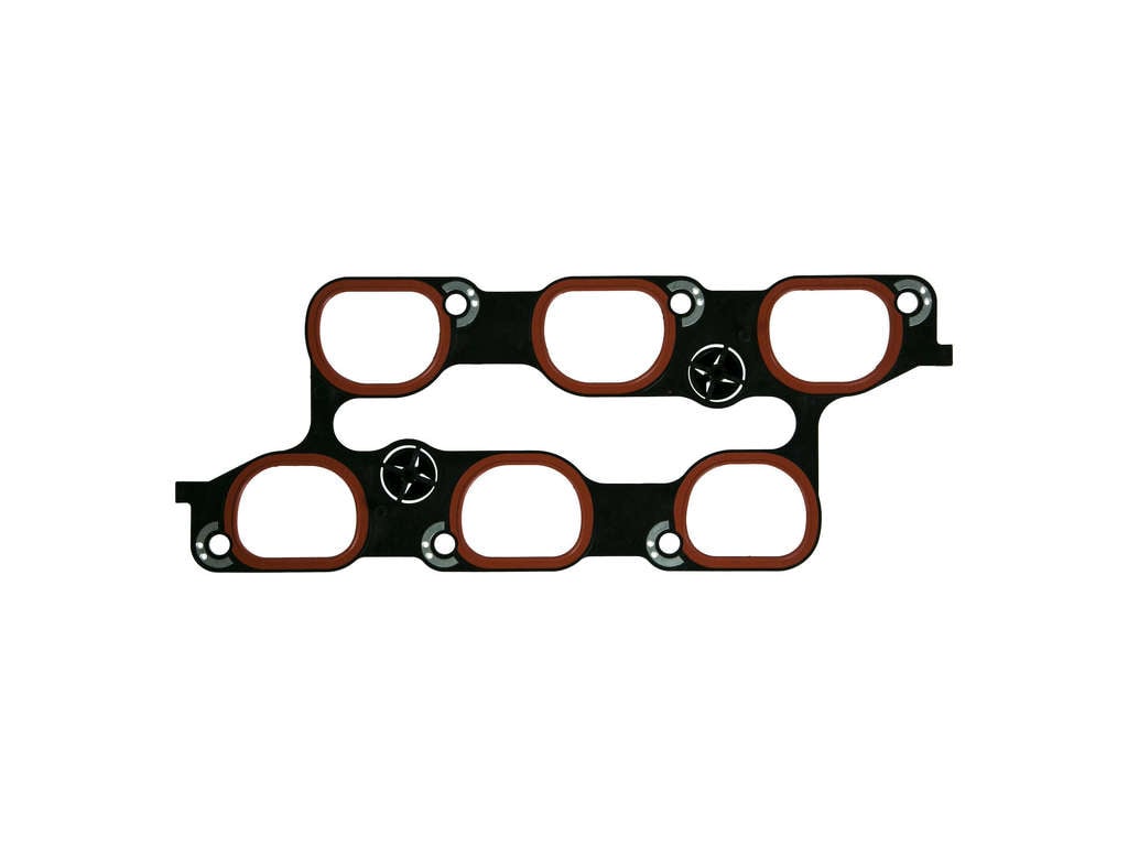 2017, 2016, 2015, 2014, 2013, 2012, 2011, 2010 Chevrolet Equinox Engine Intake Manifold Gasket