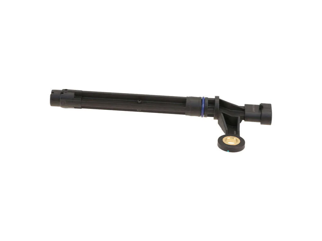 2002, 2001 GMC C3500HD 2500 Engine Crankshaft Position Sensor