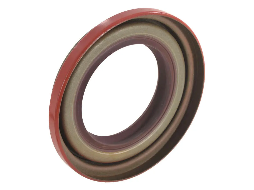 1997, 1996, 1995 Dodge Viper Econoline Differential Pinion Seal