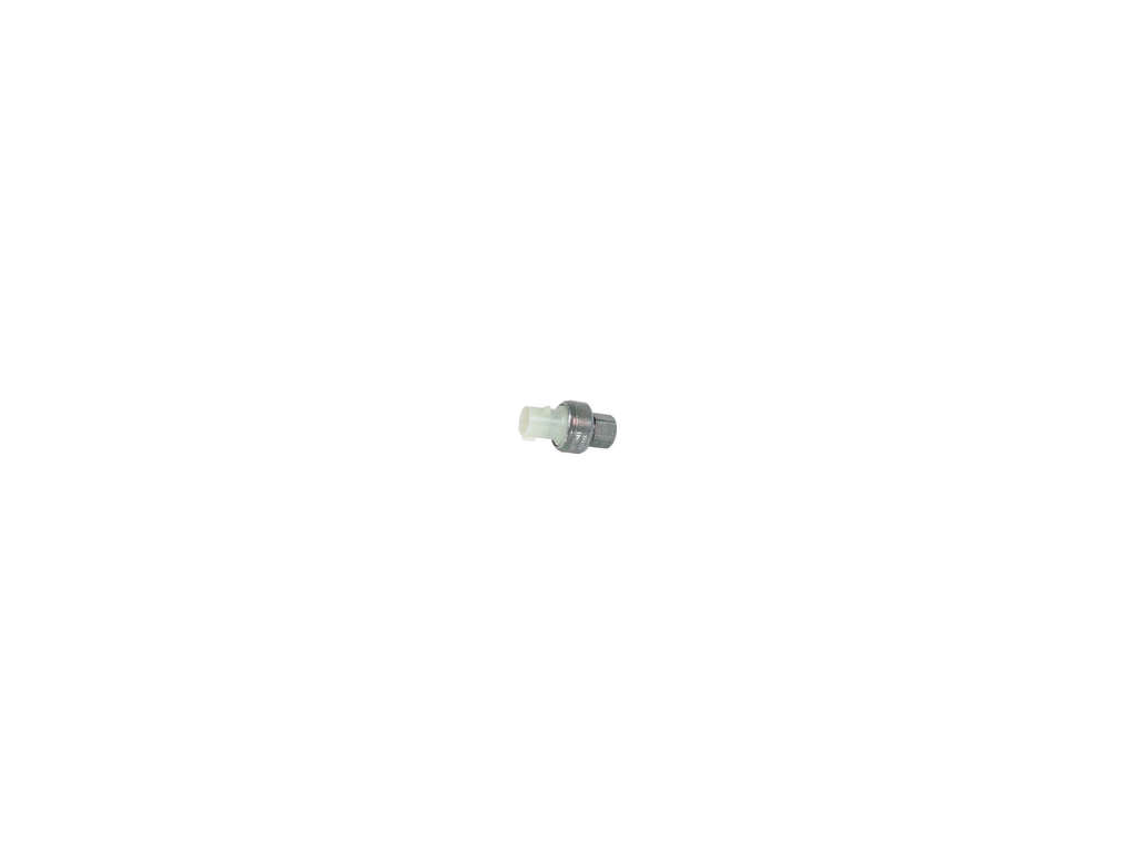 1997, 1996, 1995, 1994, 1993 GMC P3500 2500 HVAC Pressure Switch