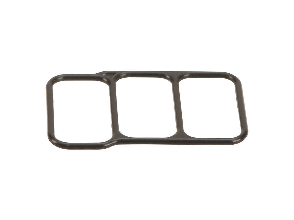 2006, 2005, 2004, 2003, 2002, 2001, 2000 Honda Insight Fuel Injection Idle Air Control Valve Gasket