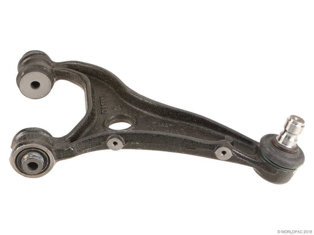 2015, 2014, 2013, 2012, 2011, 2010 Subaru Outback Suspension Control Arm