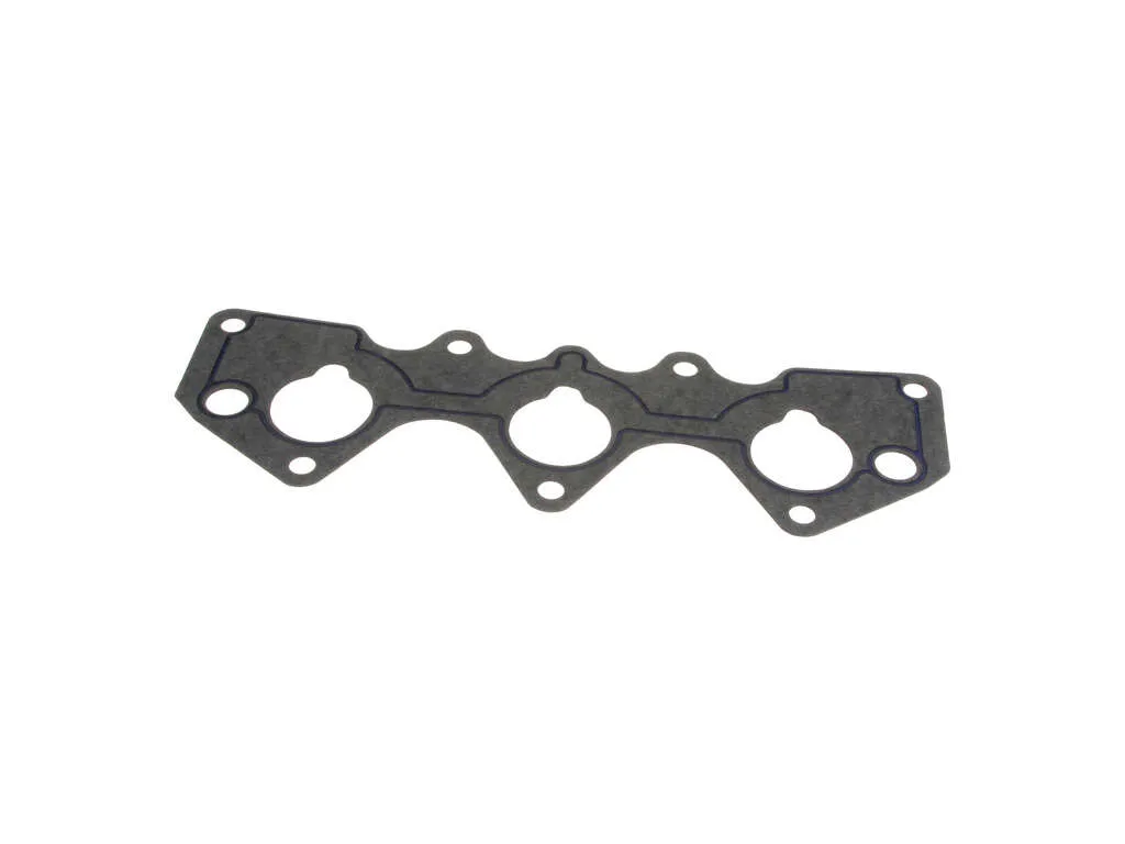 Engine Intake Manifold Gasket