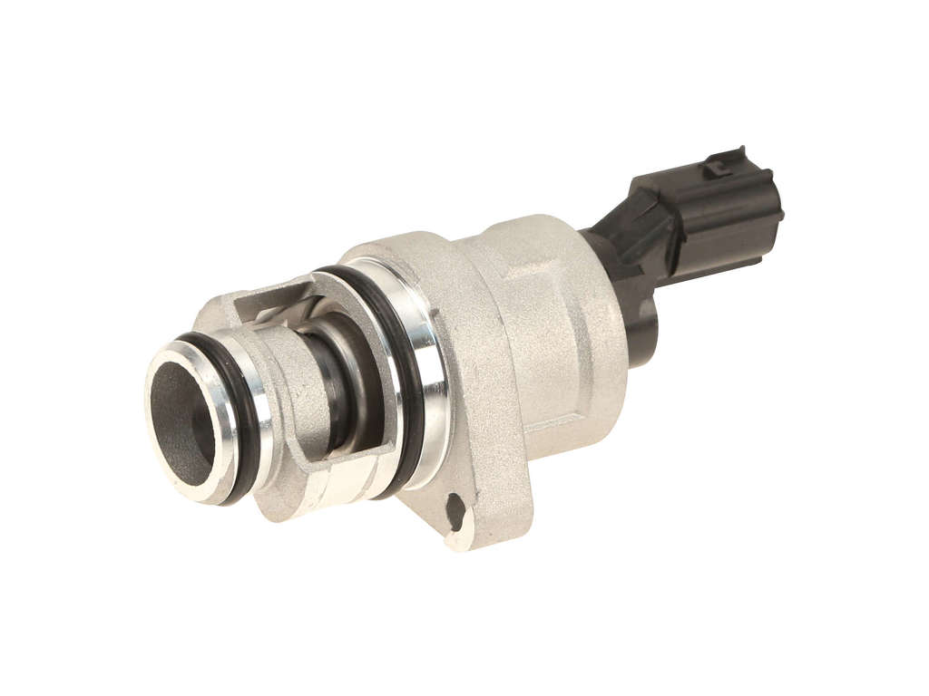 2007, 2006, 2005, 2004, 2003, 2002 Dodge Durango Fuel Injection Idle Air Control Valve
