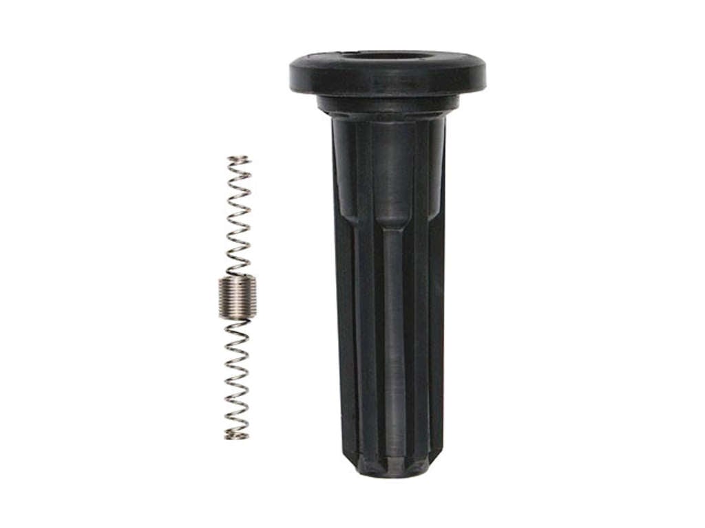 2010, 2009, 2008, 2007 Hummer H3 Direct Ignition Coil