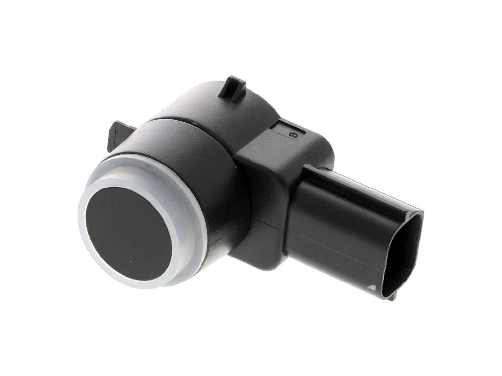 2010, 2009 Jeep Commander Parking Aid Sensor