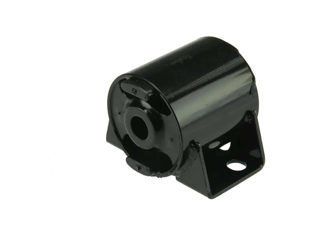 1973, 1972, 1971, 1970, 1969, 1968 BMW 2002 Suspension Subframe Mount