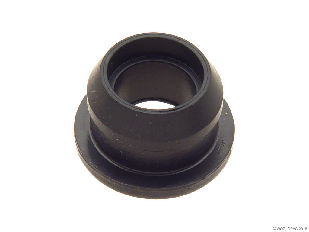 PCV Valve Grommet