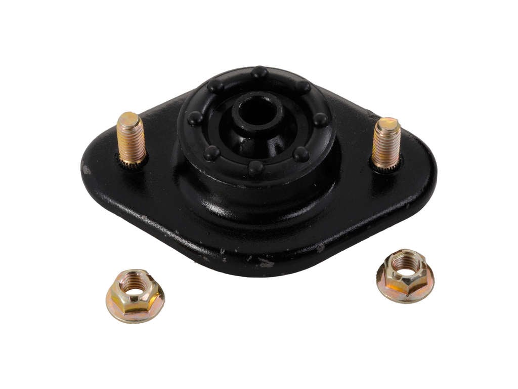 1991, 1990, 1989, 1988 BMW M3 Suspension Shock Absorber Mount