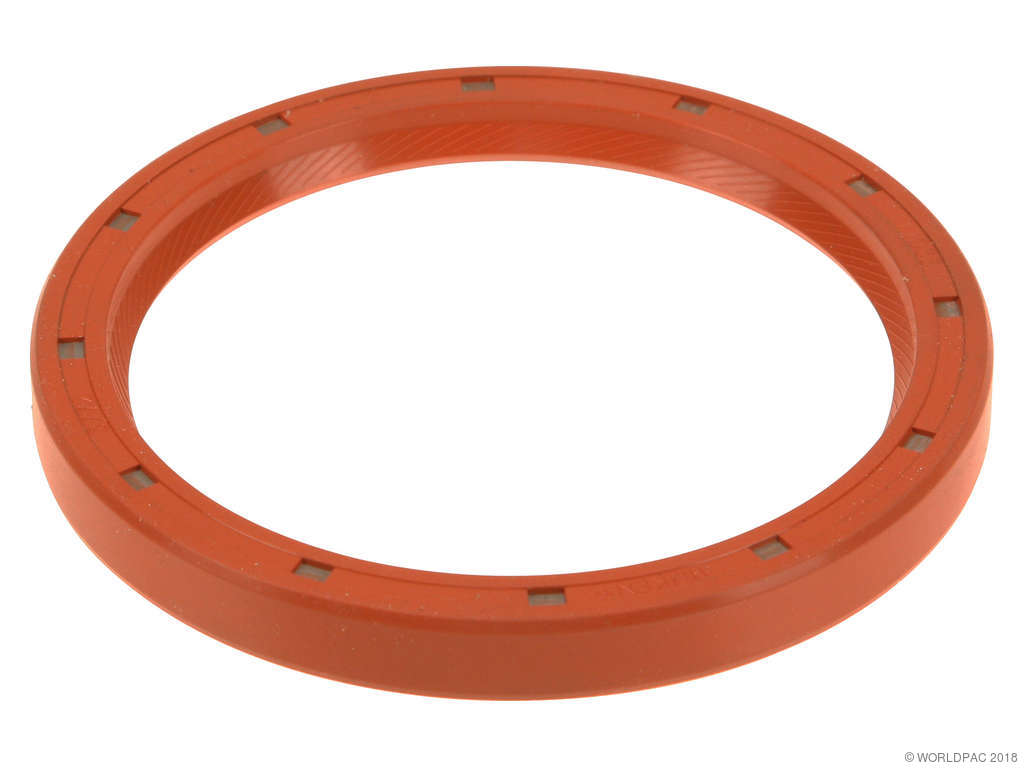 2000, 1999, 1998, 1997, 1996, 1995 Ford Contour Engine Crankshaft Seal