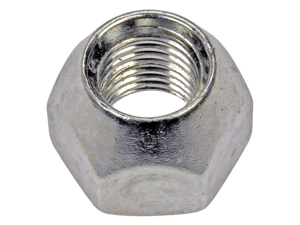 2014, 2013, 2012, 2011, 2010, 2009, 2008 Scion xD Wheel Lug Nut