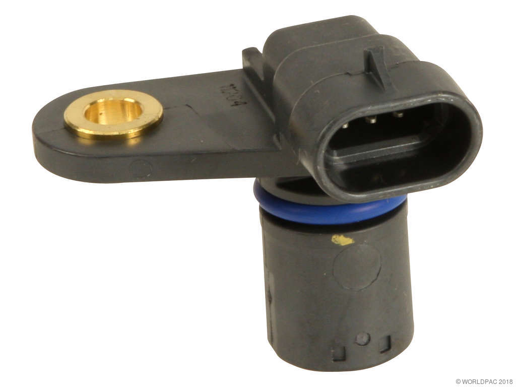 2010, 2009 Hummer H3T Engine Camshaft Position Sensor