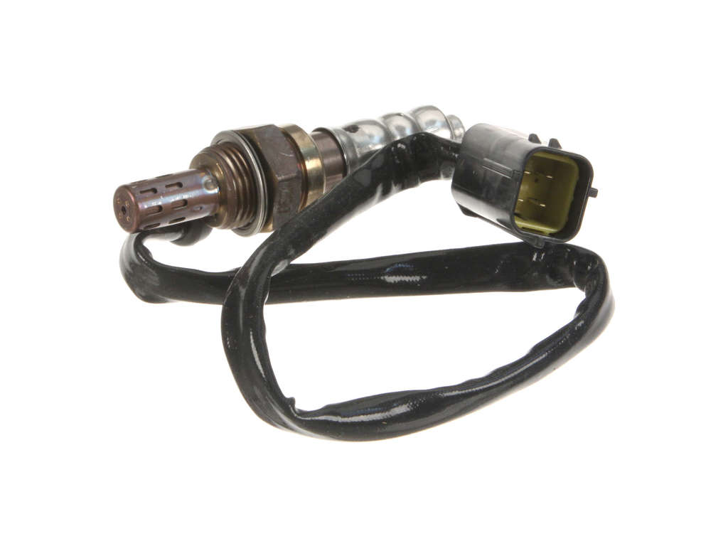 1995, 1994, 1993 Ford Probe Oxygen Sensor