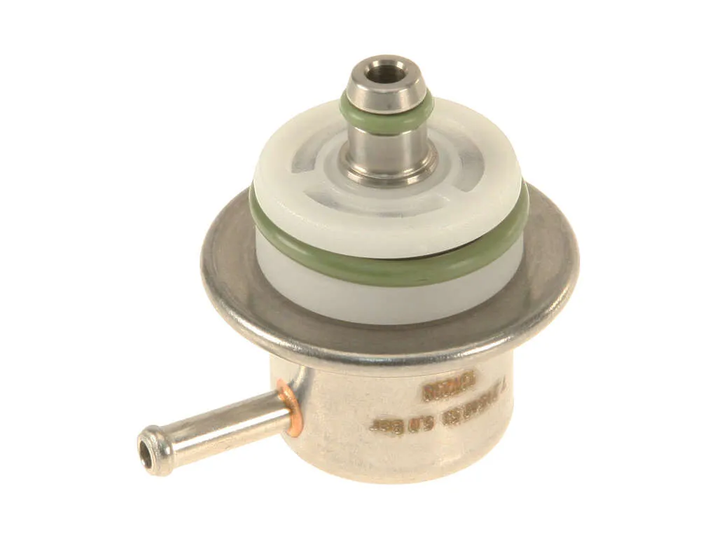 2006, 2005, 2004, 2003, 2002, 2001 BMW M3 Fuel Injection Pressure Regulator
