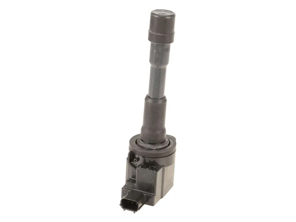 2014, 2013, 2012, 2011, 2010 Honda Insight Direct Ignition Coil