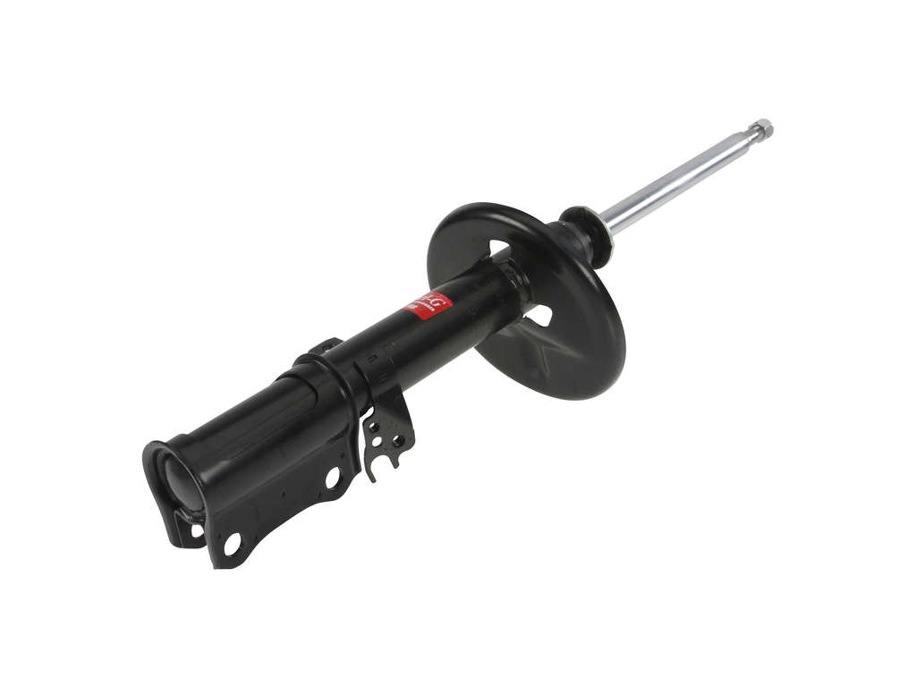 2003, 2002 Lexus ES300 Suspension Strut Assembly