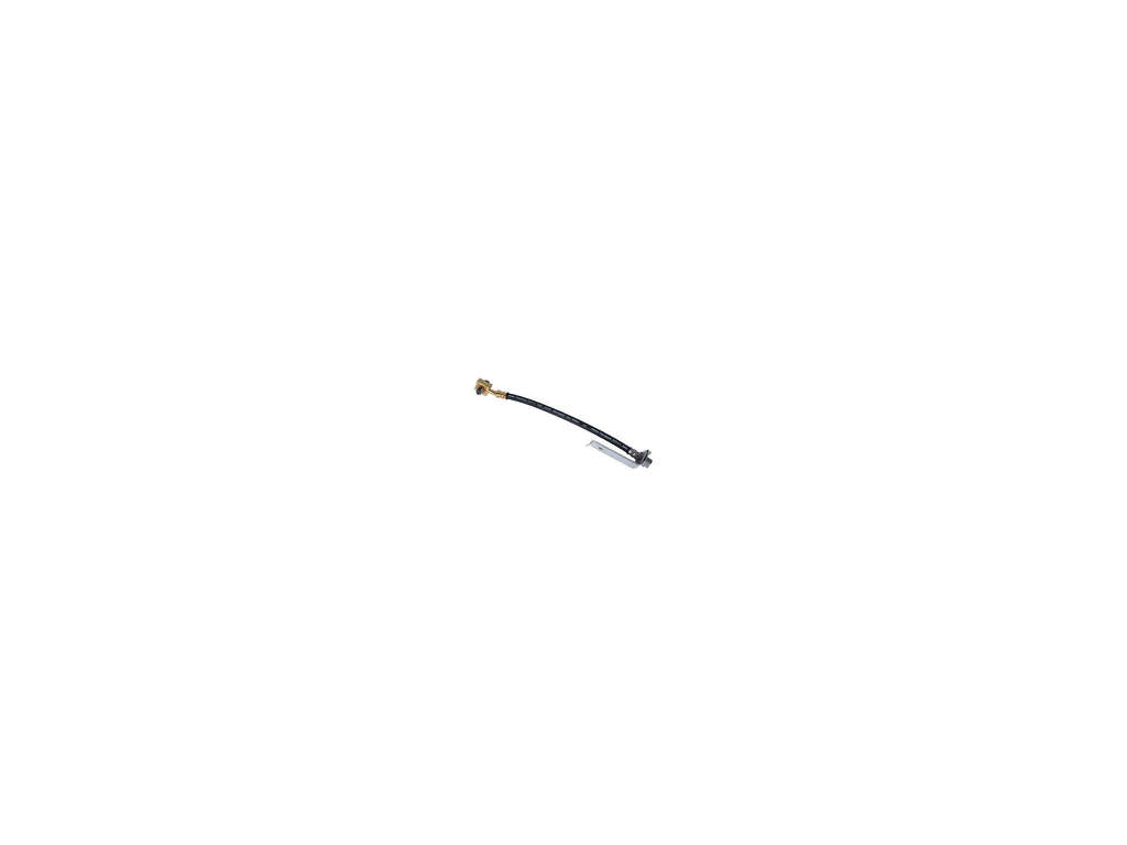 2013, 2012, 2011, 2010, 2009, 2008, 2007 Chevrolet Avalanche Brake Hydraulic Hose