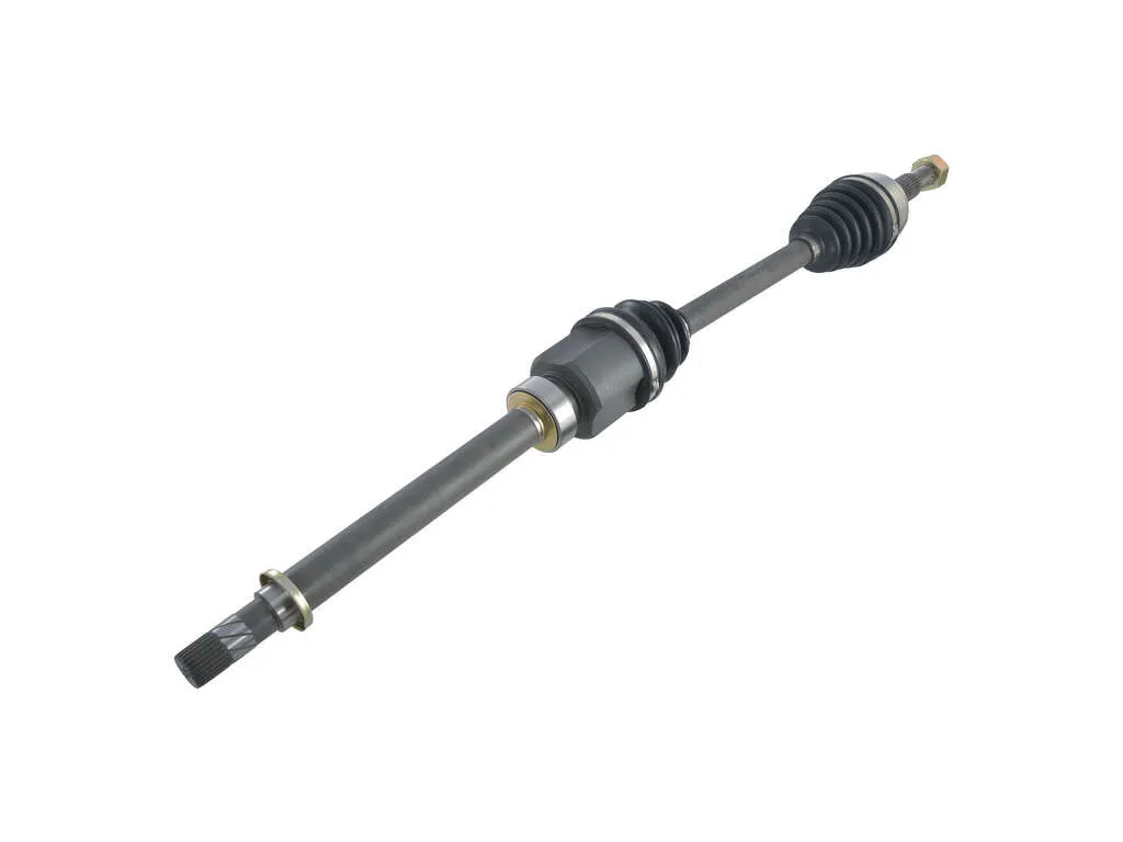 2012, 2011, 2010, 2009, 2008, 2007 Nissan Sentra CV Axle Assembly