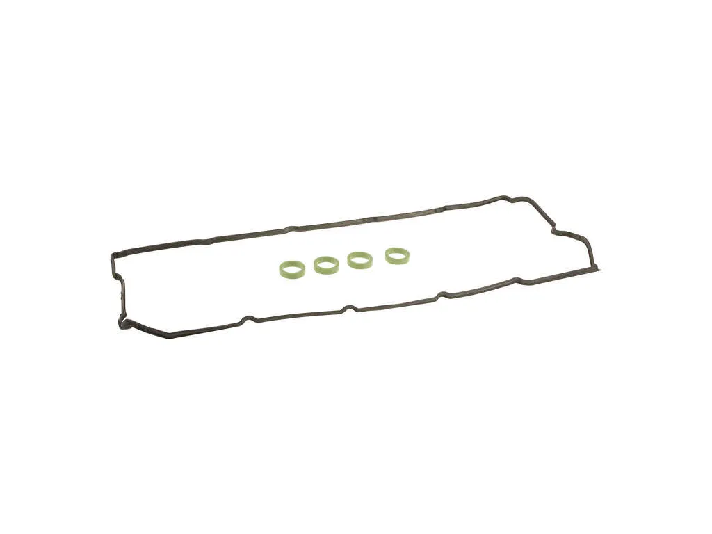 2009, 2008, 2007 Mercedes-Benz CLS63 AMG 2007-2009 Mercedes-Benz CLK63 AMG Engine Valve Cover Gasket