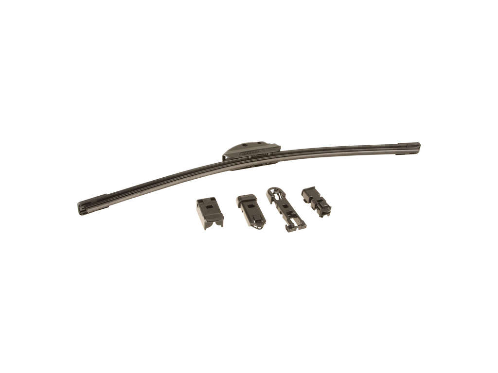 2022, 2021, 2020, 2019, 2018 Chevrolet Equinox Windshield Wiper Blade
