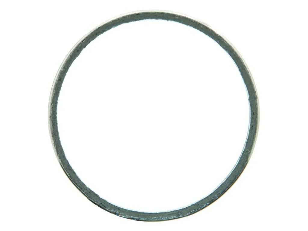 2010, 2009, 2008 Ford Taurus Exhaust Pipe Flange Gasket