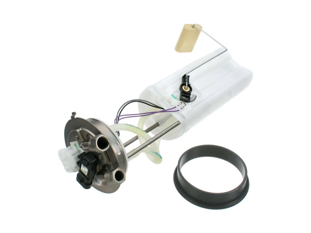2003 Chevrolet Express 2500 1500 Fuel Pump Module Assembly