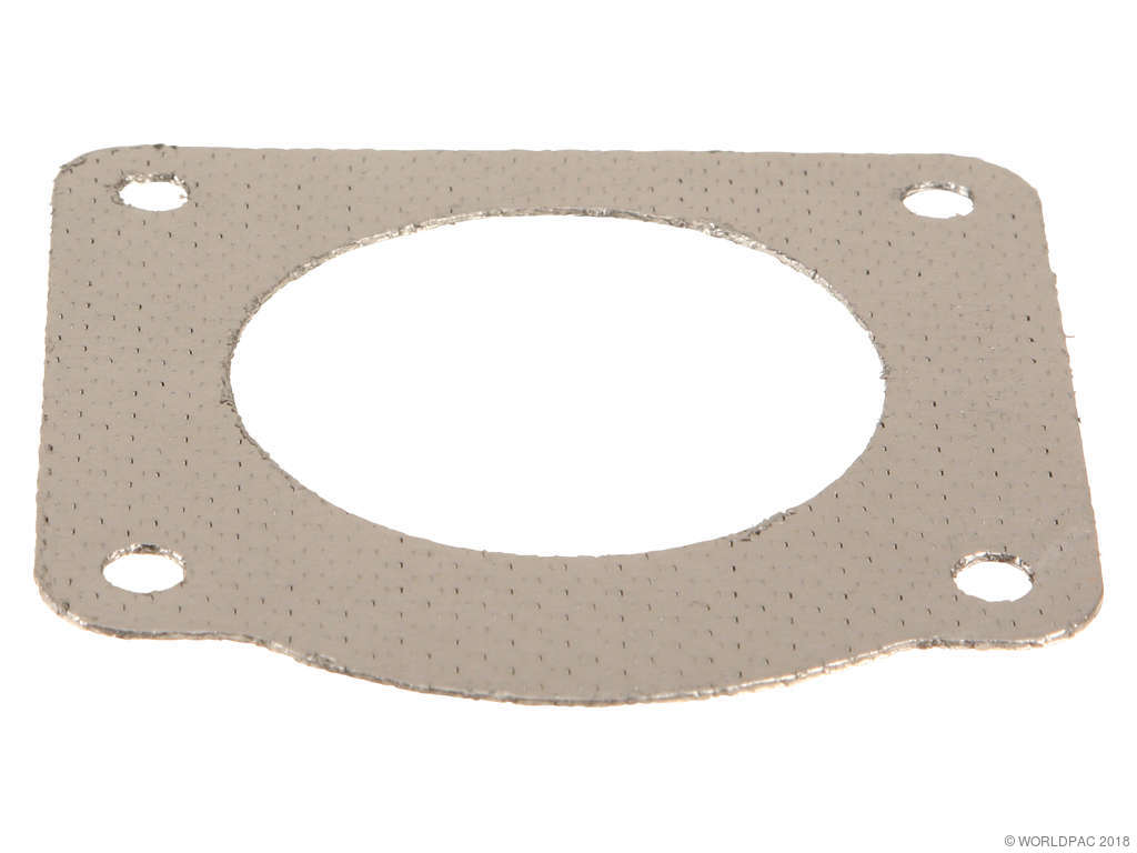 2000, 1999, 1998, 1997, 1996, 1995 Ford Contour Fuel Injection Throttle Body Mounting Gasket