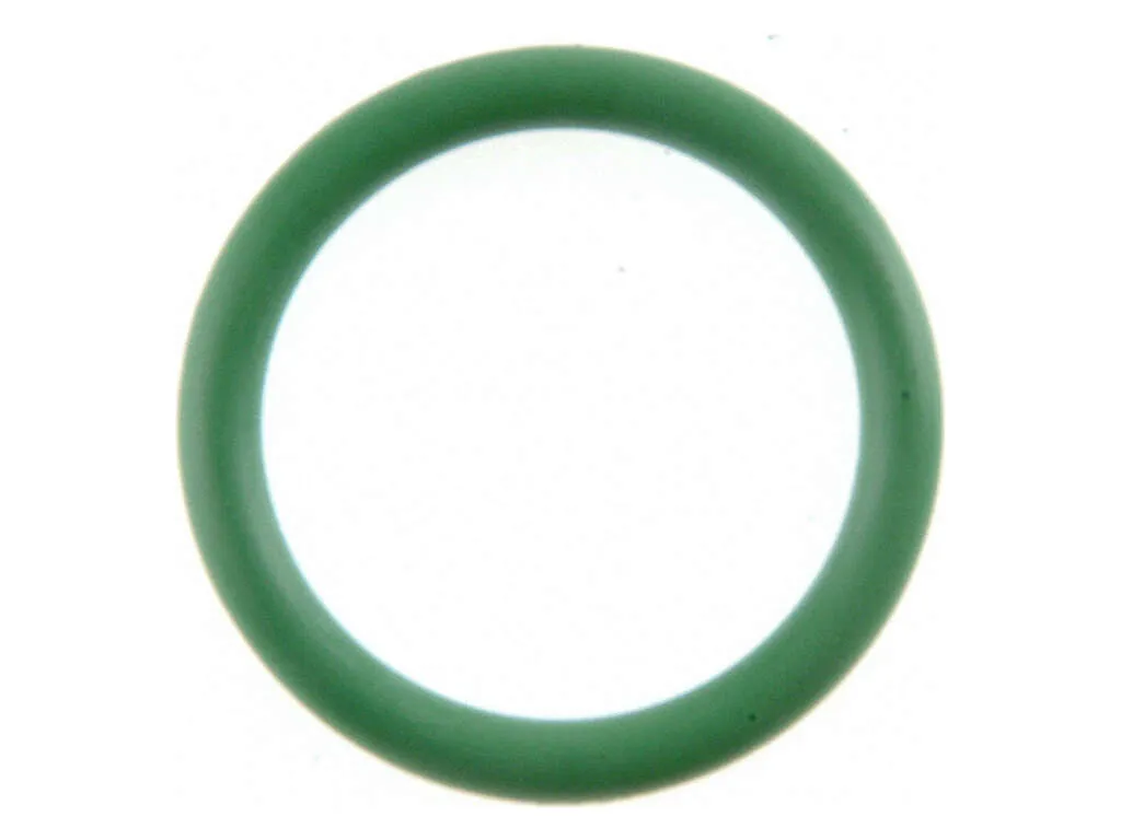 2010, 2009, 2008, 2007, 2006, 2005, 2004, 2003, 2002 Ford Explorer Exhaust Gas Recirculation (EGR) Tube Seal