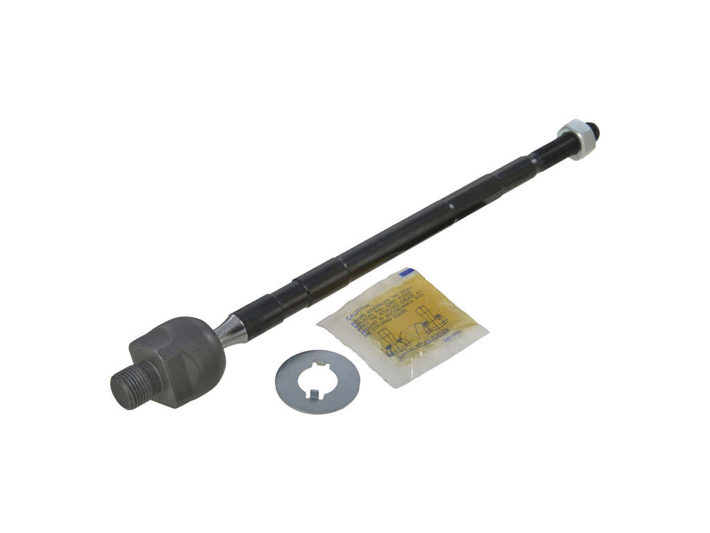 2008, 2007 Honda Fit Steering Tie Rod End
