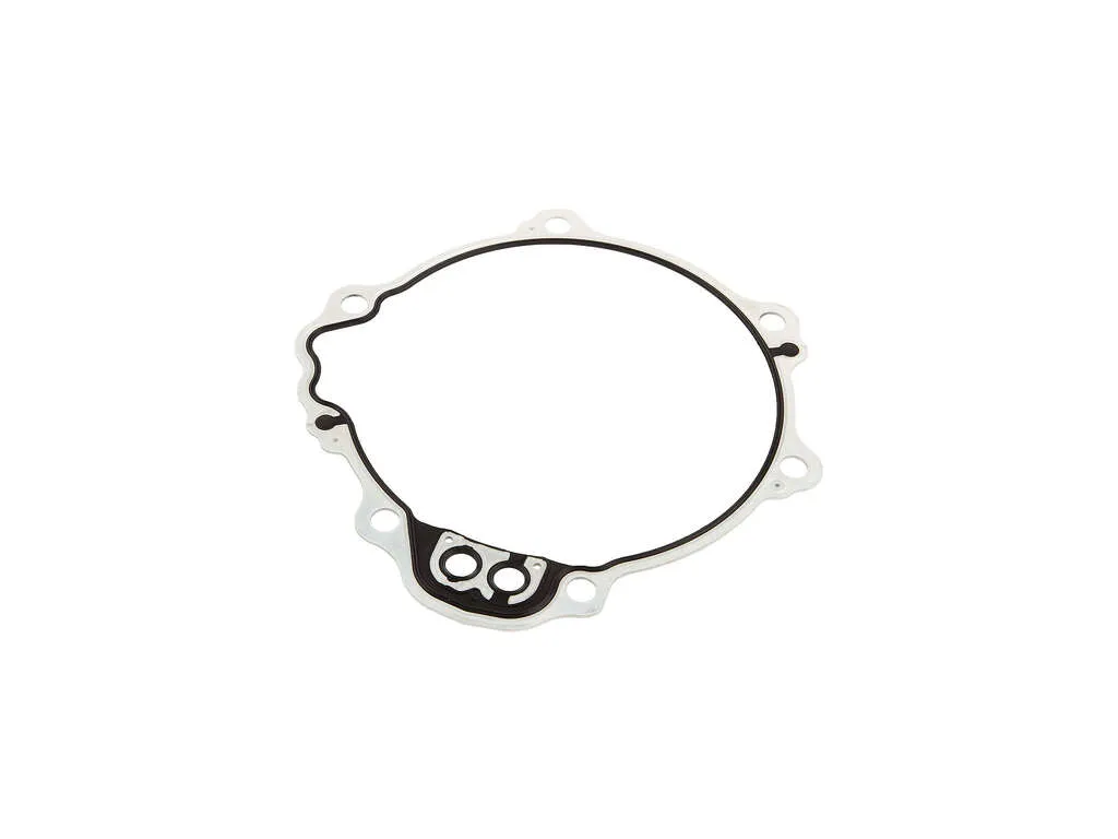 2019, 2018, 2017, 2016 Cadillac ATS Automatic Transmission Extension Housing Seal