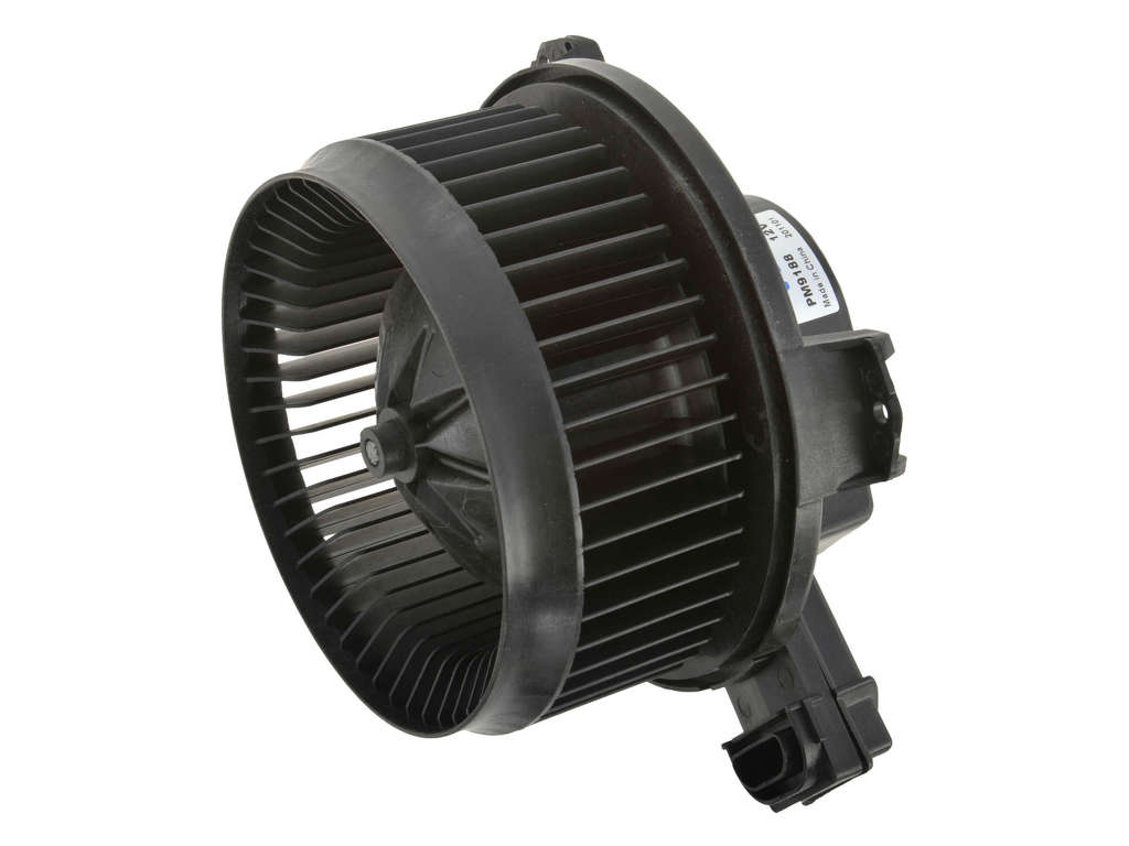 2007, 2006, 2005, 2004, 2003 Lexus GX470 HVAC Blower Motor