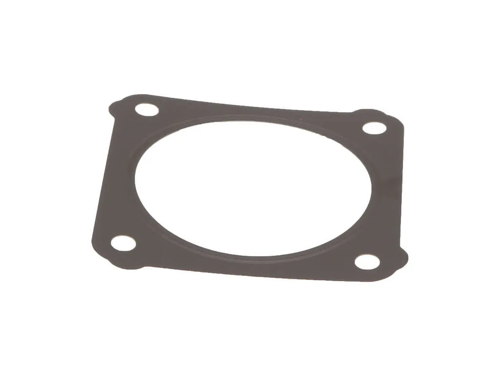 2015, 2014 Nissan Rogue Select Fuel Injection Throttle Body Mounting Gasket