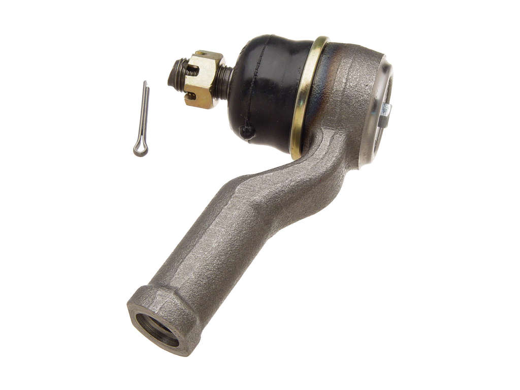 1985, 1984, 1983, 1982, 1981, 1980, 1979 Mazda RX-7 Steering Tie Rod End