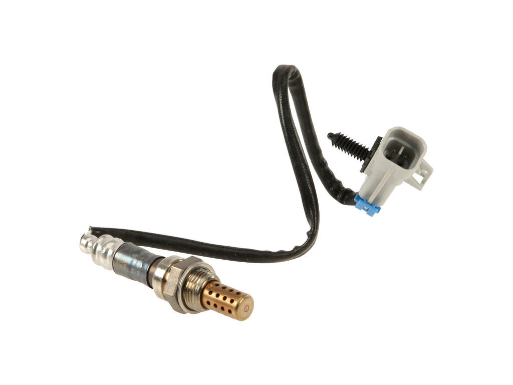2005 Pontiac Aztek Oxygen Sensor