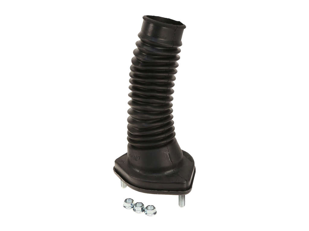 2017, 2016, 2015, 2014, 2013, 2012, 2011, 2010, 2009, 2008, 2007 Lexus LS460 Suspension Strut Mount