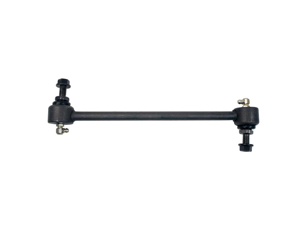 2008, 2007, 2006, 2005 Pontiac Wave Suspension Stabilizer Bar Link