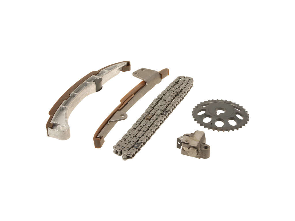 2009, 2008, 2007, 2006, 2005, 2004, 2003, 2002, 2001 Toyota Prius Engine Timing Chain Kit