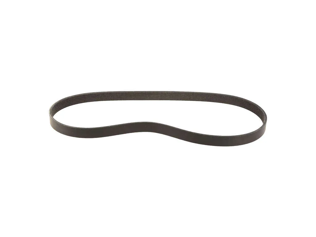 2020, 2019, 2018, 2017, 2016 Kia Optima Fe Accessory Drive Belt