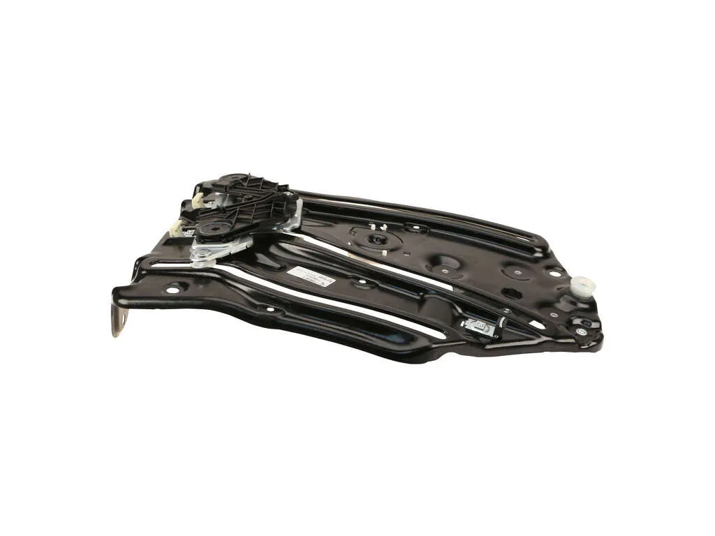 2013, 2012, 2011, 2010, 2009, 2008 BMW M3 Window Regulator