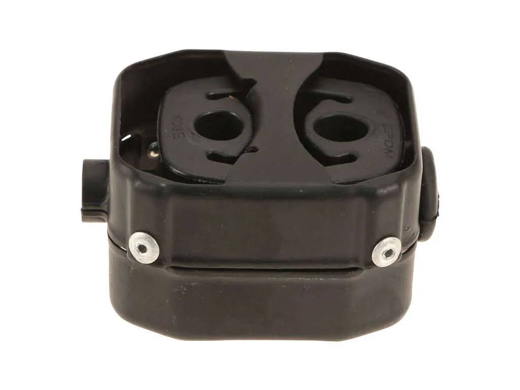 2003, 2002, 2001, 2000, 1999, 1998 Mercedes-Benz ML320 1998-2003 Mercedes-Benz ML320 Exhaust System Hanger